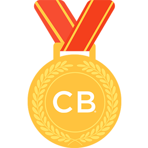 Product Highlights 8 cbtp