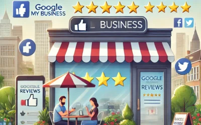 How to Rank on Google with SEO: A Complete Guide for 2025