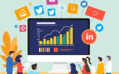 How to Start a Career in Digital Marketing: A Step-by-Step Guide