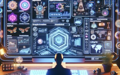 Our Blog 4 Etsy SEO in 2025: How to Rank Your Digital Products Higher in Search