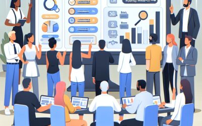 Our Blog 8 The Best Free Tools for Keyword Research When Selling Digital Products