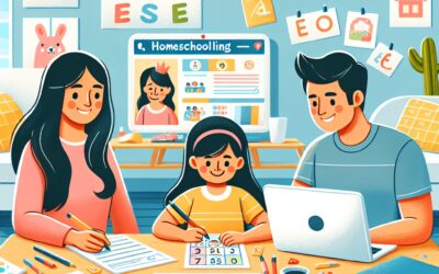 SEO Tips for Selling Educational Printables to Homeschooling Parents