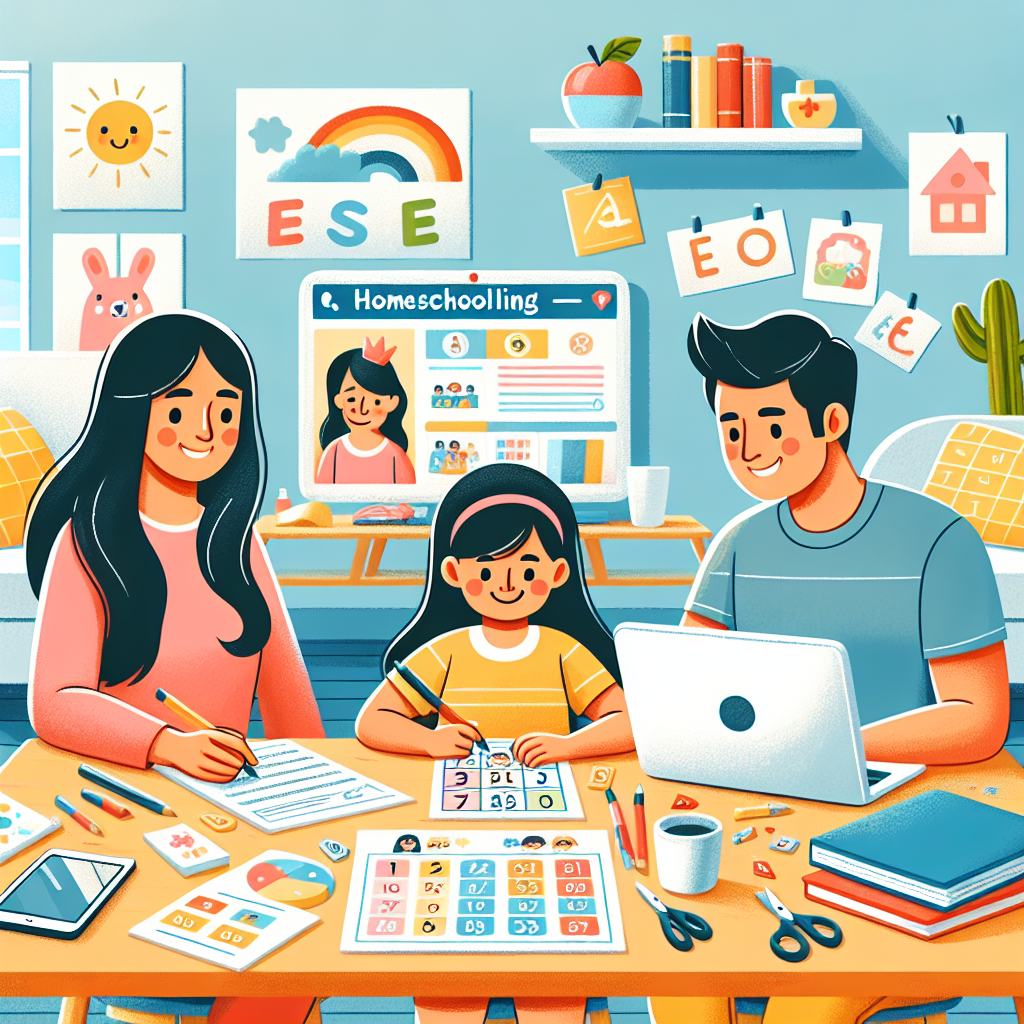 SEO Tips for Selling Educational Printables to Homeschooling Parents 11 Printable worksheets for kids, Homeschool SEO, Education downloads